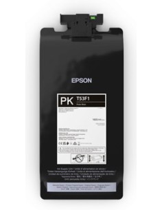 EPSON Tinta GF P-Series Photo Black IIPS Ink 1600ml