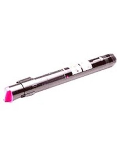 Epson EPL-C 8000/8200 Toner Magenta