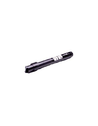Epson EPL-C 8000/8200 Toner Negro