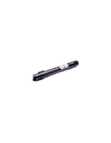 Epson EPL-C 8000/8200 Toner Negro