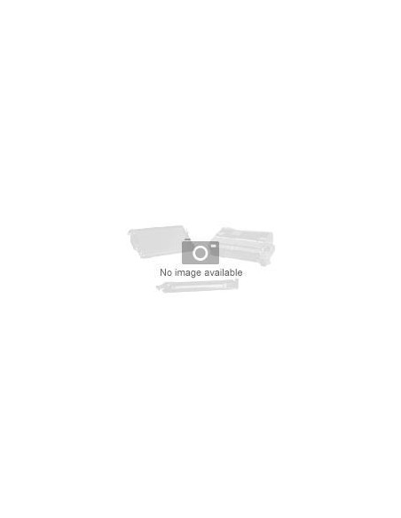 Epson Aculaser C-4000 Toner Magenta