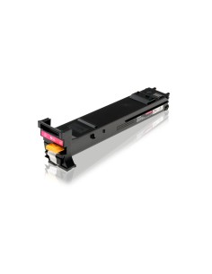 Epson Aculaser CX28DN Toner Magenta de Alta Capacidad