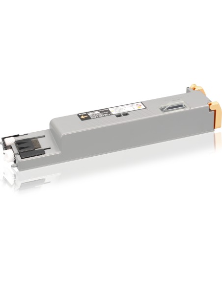 Epson AcuLaser C500DN Colector toner usado