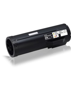 Epson Aculaser AL-M400DN Toner Retornable Alta capacidad
