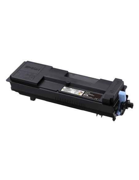Epson Aculaser AL-M8100 Toner
