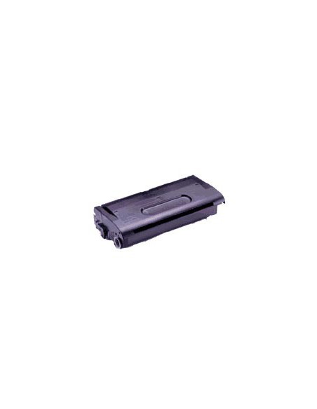 Epson EPL-5600, N-1200 Toner + Fotoconductor, 6.000 Páginas