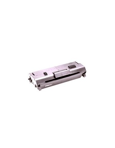 Epson EPL-N 2000 Toner + Fotoconductor