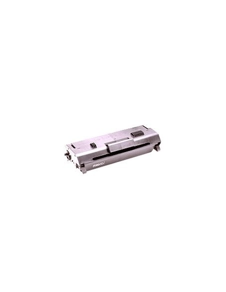 Epson EPL-N 2000 Toner + Fotoconductor