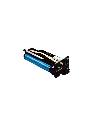 Epson EPL-C 8000/8200 Tambor