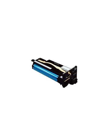 Epson EPL-C 8000/8200 Tambor
