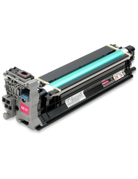 Epson Aculaser CX28DN Unidad Fotoconductora Magenta
