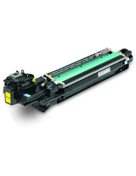 Epson ACULASER C3900N Unidad Fotoconductora Amarilla