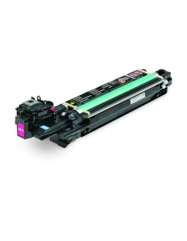 Epson ACULASER C3900N Unidad Fotoconductora Magenta