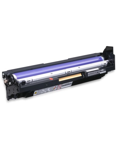 Epson Aculaser C9300 Unidad Fotoconductora Color