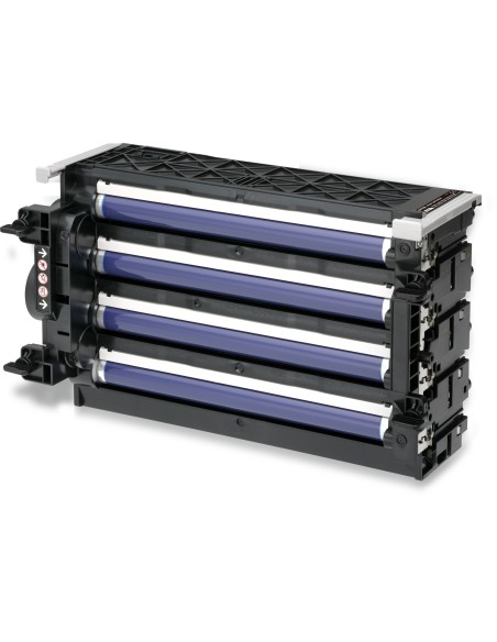 Epson AcuLaser C2900 Unidad Fotoconductora