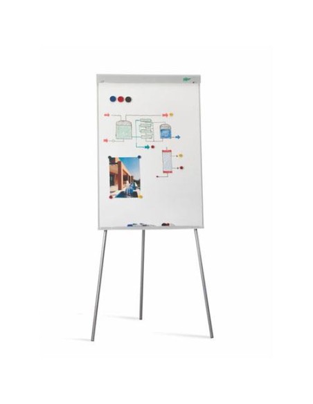 CABALLETE METALICO 70X102 FAIBO 9S
