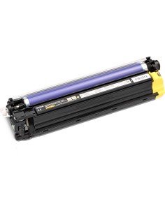 Epson AcuLaser C500DN Tambor Amarillo
