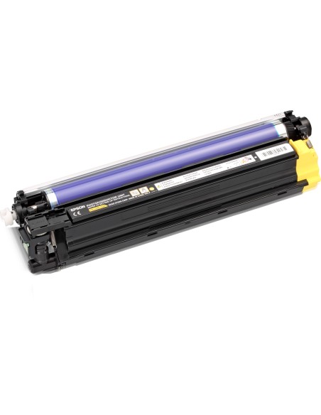 Epson AcuLaser C500DN Tambor Amarillo