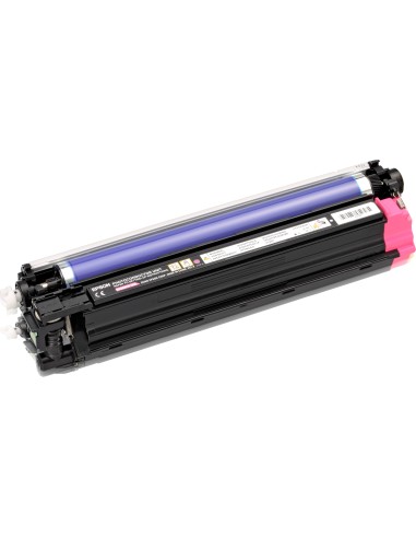 Epson AcuLaser C500DN Tambor Magenta