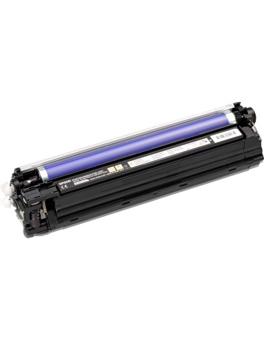 Epson AcuLaser C500DN Tambor Negro