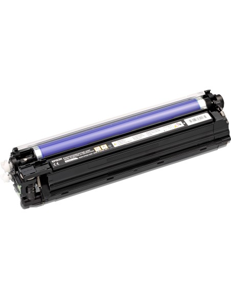 Epson AcuLaser C500DN Tambor Negro