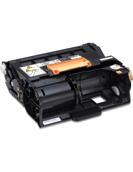 Epson Aculaser AL-M300/DN Unidad Fotoconductora