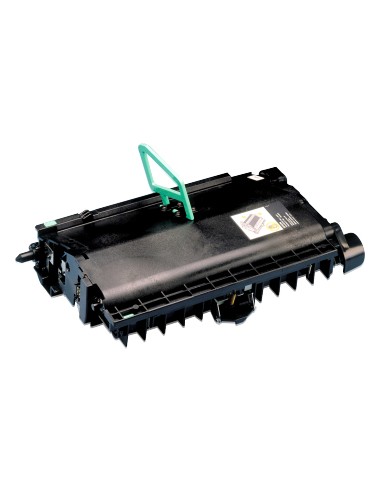 Epson Aculaser C-1000/2000 Banda de Transferencia