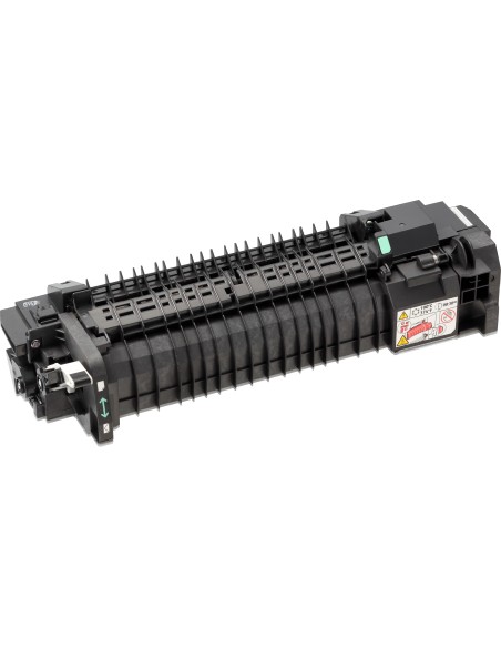 Epson AcuLaser C500DN Unidad fusora