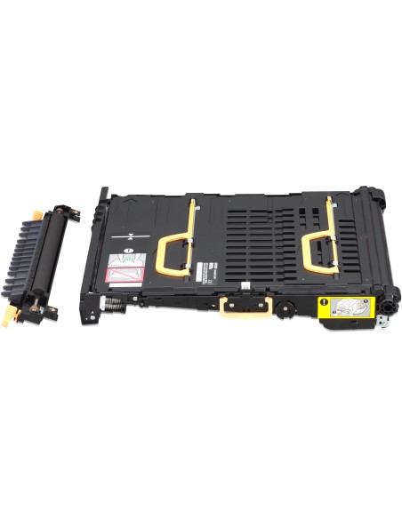 Epson AcuLaser C500DN Banda transferencia