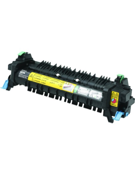 EPSON Unidad Fusora AL-C300