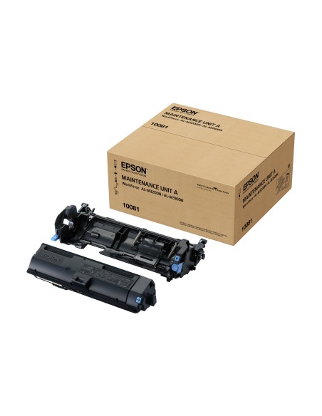 EPSON AL-M310/M320 Maintenance Unit A (Dev/Toner)