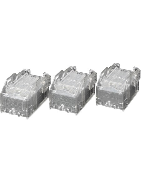 Epson AcuLaser C500DN Cargador grapas