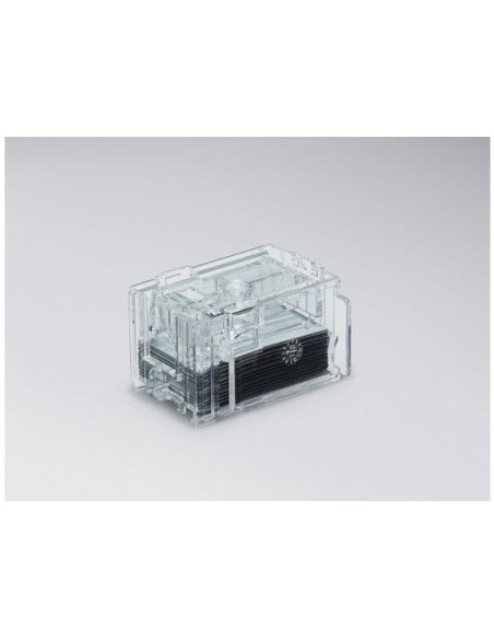 EPSON WorkForce Enterprise Staple Cartridge for Staple Finisher