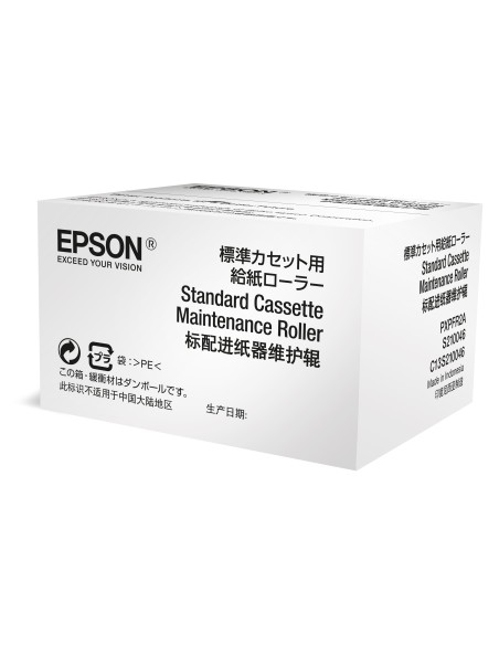EPSON Optional Cassette Maintenance Roller