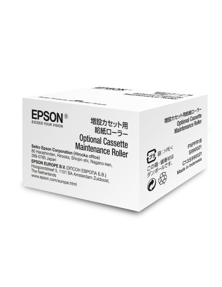 EPSON Maint. Roller Opt Cassette WF-8xxx 200k