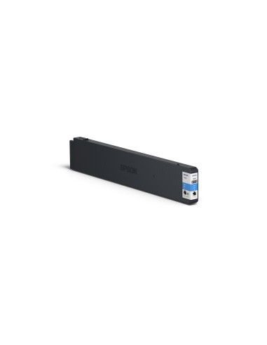 EPSON WorkForce Enterprise WF-C20600 Cyan Ink