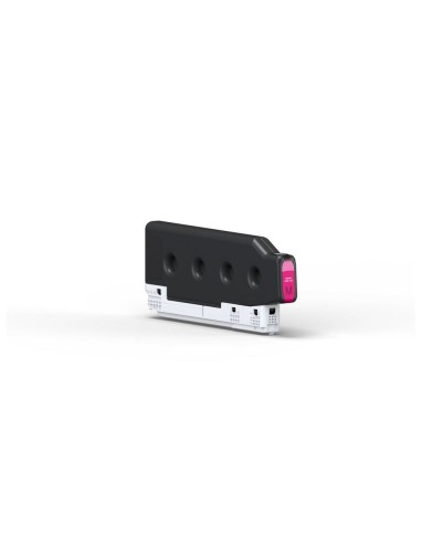 EPSON WorkForce Enterprise AM-C5000/6000 Magenta Ink