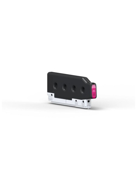 EPSON WorkForce Enterprise AM-C5000/6000 Magenta Ink