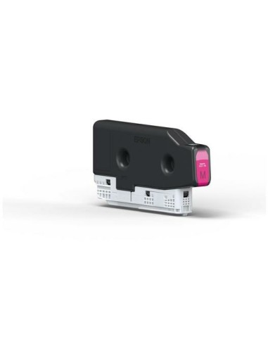 EPSON Cartucho WorkForce Enterprise AM-C400 Magenta
