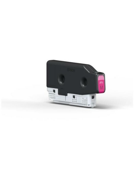 EPSON Cartucho WorkForce Enterprise AM-C400 Magenta
