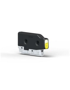 EPSON Cartucho WorkForce Enterprise AM-C400 Amarillo