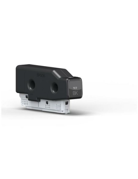 EPSON Cartucho WorkForce Enterprise AM-C550 Negro