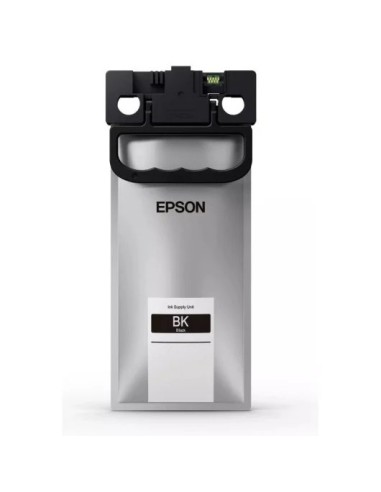 EPSON CARTUCHO NEGRO XL WF-M53XX/58XX SERIES