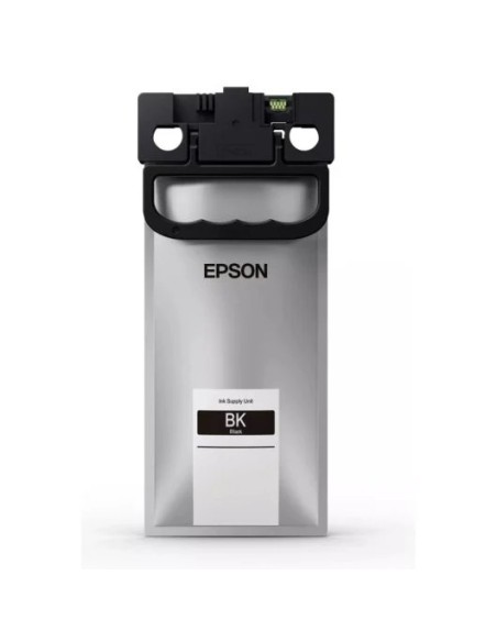 EPSON CARTUCHO NEGRO XL WF-M53XX/58XX SERIES