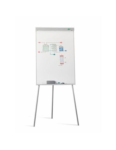 CABALLETE CONVENCION UNIVERSAL 70X102 FAIBO 5MS