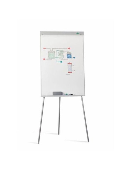 CABALLETE CONVENCION UNIVERSAL 70X102 FAIBO 5MS