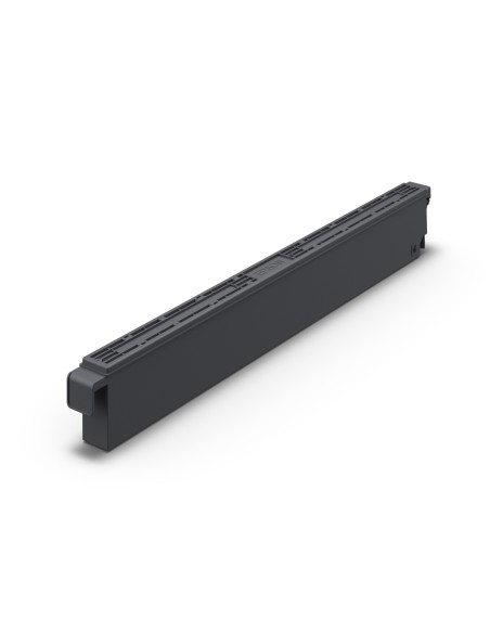 EPSON WorkForce Enterprise WF-C20590 Maintenance Box