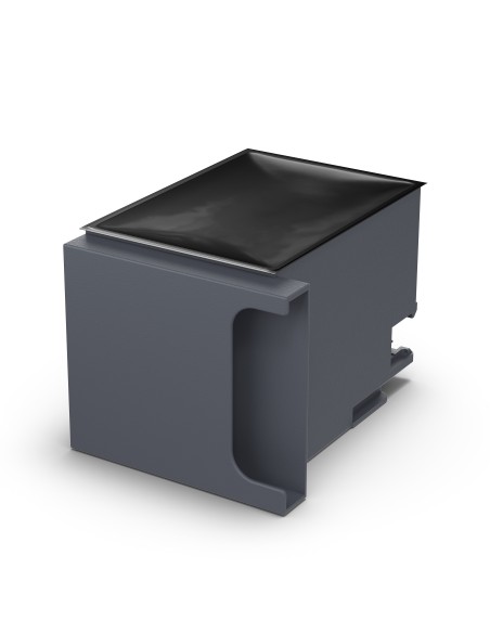 EPSON WorkForce Pro WF-C869R Maintenance Box
