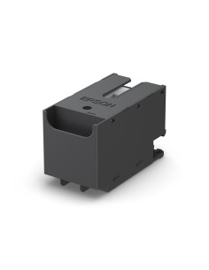 EPSON C5xxx/M52xx/M57xx Maintenance Box