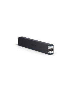 EPSON WorkForce Enterprise WF-C20590 Black Ink